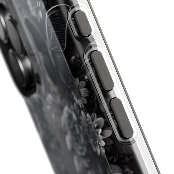 iPhone Phone Cases, Perfect Stylish Mobile Case,MLNMC599 - Picture 7 of 13